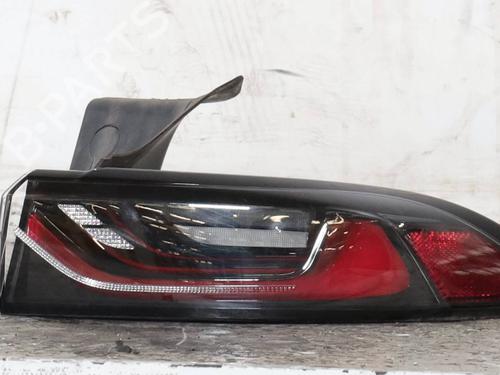 right-taillight-alfa-romeo-tonale-965_-2022-34620241 main image