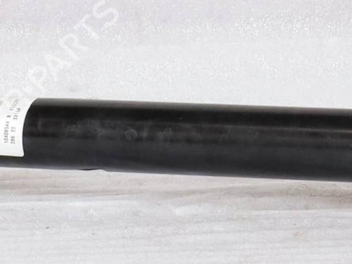 Driveshaft ALFA ROMEO GIULIA (952_) 2.9 Quadrifoglio (952AAM24) | BP37258928M37  - Image 5