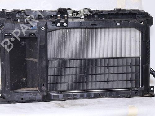 AC-Kondensator AC-Kondensator 38645098 38645098