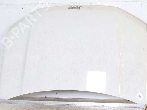 hood-jeep-avenger-j2-2022-26709966 main image