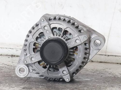 alternator-alfa-romeo-tonale-965_-2022-36217968 main image