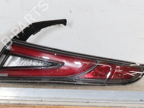 right-taillight-alfa-romeo-giulia-952_-2015-23218132 main image
