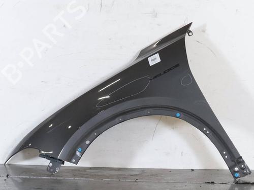 left-front-fenders-alfa-romeo-tonale-965_-2022-33055519 main image