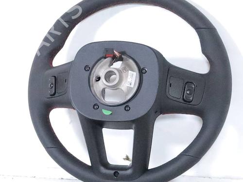Rat JEEP COMPASS (MP, M6, MV, M7) 1.3 Hybrid 4x4 | BP29618042C49 