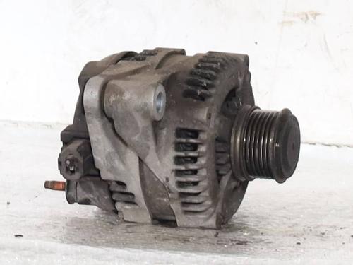 Alternator FIAT FREEMONT (345_) 2.0 JTD | BP36070395M7 - Image 4