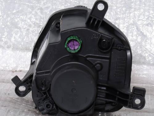 Left daytime light FIAT 500 (312_) 1.0 Mild Hybrid (312.AYD1B) | BP39551273C104 - Image 4