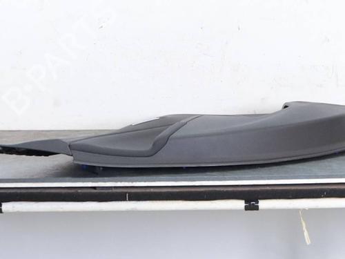 Rear left panel OPEL ASTRA K (B16) 1.4 Turbo (68) | BP39135628C60 - Image 4