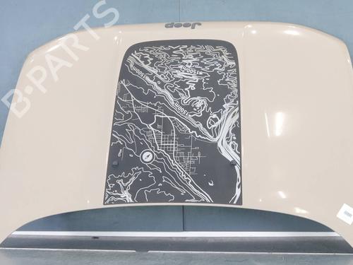 hood-jeep-renegade-suv-bu-b1-bv-2014-36527655 main image