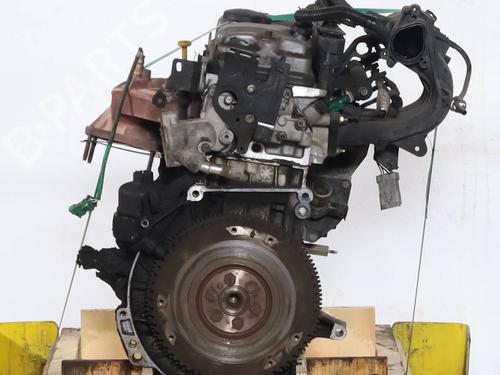 engine-citroen-c3-ii-sc_-2009-31793487 main image