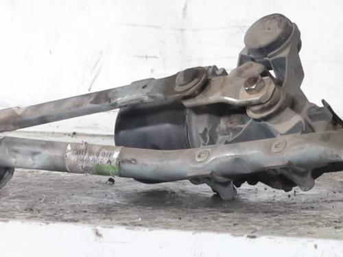 Vindrude Viskermekanisme Vindrude Viskermekanisme PEUGEOT 107 (PM_, PN_) 1.0 (68 hp) 34340792 34340792