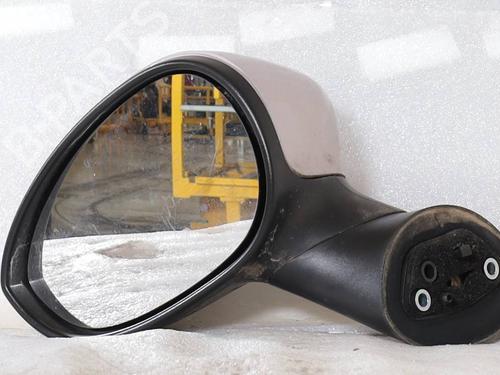 left-mirror-fiat-500-312_-2007-37516270 main image