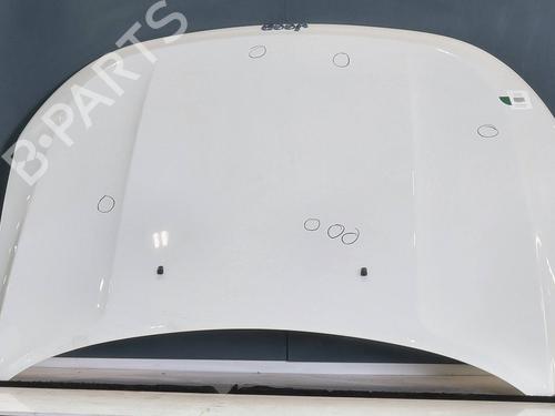 hood-jeep-compass-mp-m6-mv-m7-2016-29166974 main image