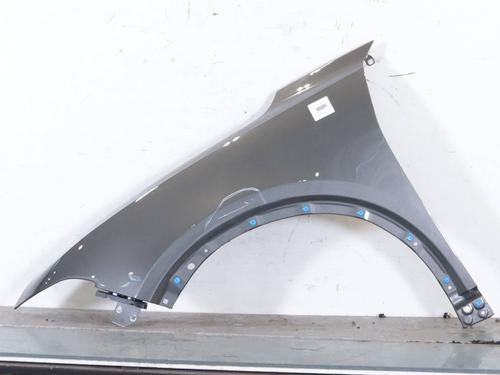 left-front-fenders-alfa-romeo-tonale-965_-2022-36217410 main image