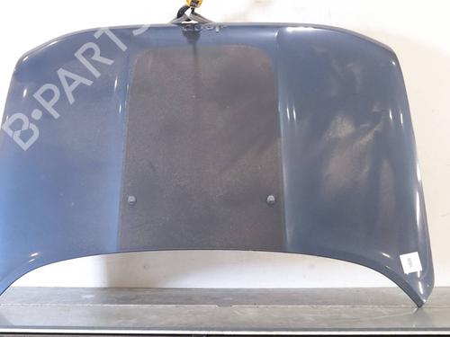 hood-jeep-renegade-suv-bu-b1-bv-2014-39973202 main image