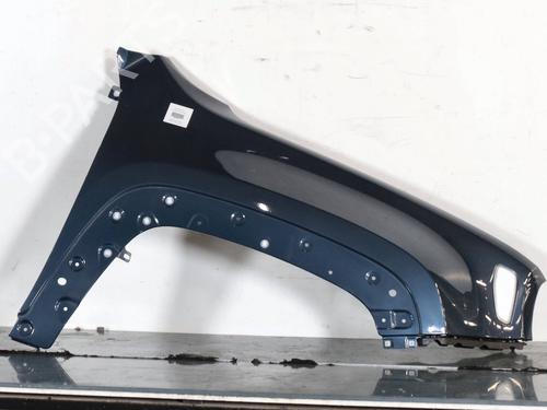 right-front-fenders-jeep-renegade-suv-bu-b1-bv-2014-30442959 main image