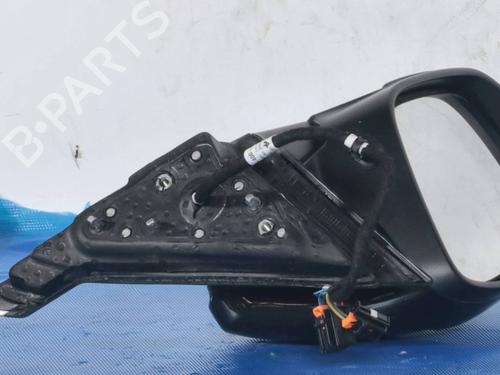 Left mirror FIAT 600e / 600 (365_, 364_) Electric | BP30859431C26