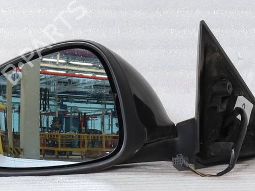 Used Left mirror Left mirror 36798081 36798081