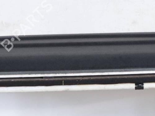 Rear parcel shelf JEEP COMPASS (MP, M6, MV, M7) 1.5 T4 Hybrid | BP39973225C85 - Image 5
