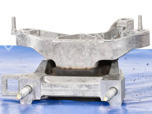 Used Engine mount ALFA ROMEO JUNIOR (626_, 627_) Electric (156 hp) 30111732