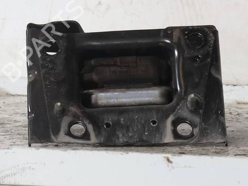 Engine mount CITROËN C3 Picasso (SH_) 1.6 HDI 90 | BP36797850M89 - Image 2