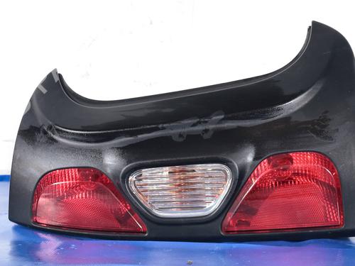 right-taillight-fiat-panda-312_-319_-2012-30443127 main image