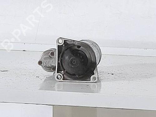 other-fiat-500l-351_-352_-2012-30662133 main image