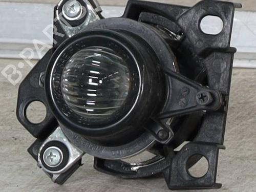 Used Right front fog light ABARTH 500 / 595 / 695 1.4 (312.AXF11, 312.AXF1A) (180 hp) 26435663