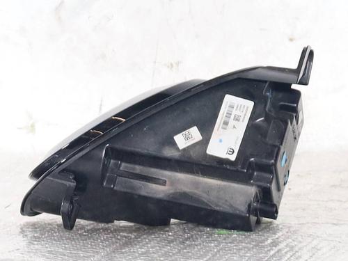 Right daytime light FIAT 500e (332_) Elektro 3+1 (FA1) | BP31647855C103 - Image 3