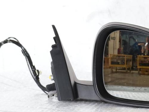 right-mirror-alfa-romeo-tonale-965_-2022-36217567 main image