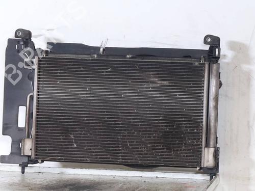 other-fiat-punto-evo-199_-2008-33284878 main image