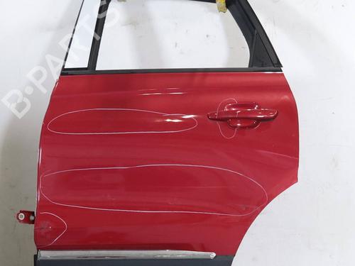 left-rear-door-opel-crossland-x-crossland-p17-p2qo-2017-39881258 main image