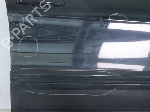 Used Right front door PEUGEOT 308 I (4A_, 4C_) 1.6 HDi (112 hp) 30360693