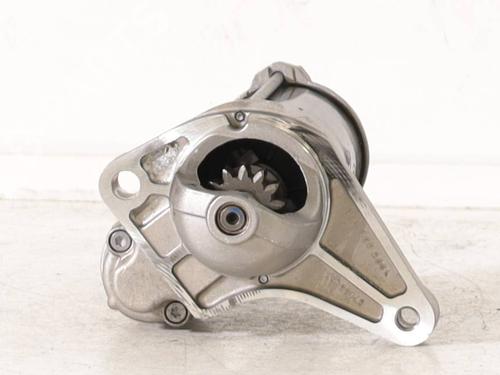 Starter JEEP COMPASS (MP, M6, MV, M7) 1.3 Hybrid 4x4 | BP23965763M8 - Image 2