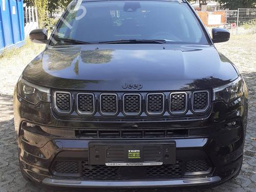 Used Parts JEEP COMPASS (MP, M6, MV, M7) 1.5 T4 Hybrid 4853405