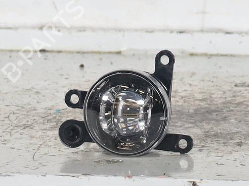 Used Right front fog light Right front fog light FIAT 600e / 600 (365_, 364_) Mild Hybrid (101 hp) 30662481 30662481