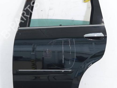 left-rear-door-fiat-croma-194_-2005-2006-2007-2008-2009-2010-2011-34340629 main image