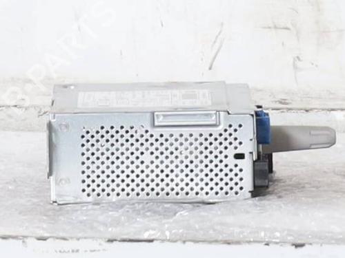 Radio JEEP AVENGER (J2) 1.2 GSE T3 | BP36447798E6 - Image 4