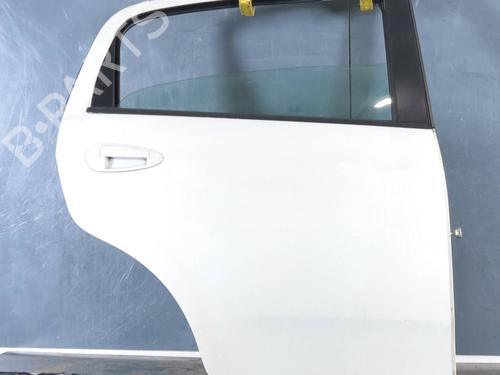 right-rear-door-fiat-grande-punto-199_-2005-33055982 main image
