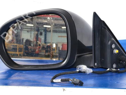 left-mirror-alfa-romeo-tonale-965_-2022-30662423 main image