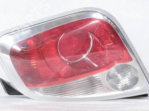 Used Right taillight Right taillight 36798036 36798036