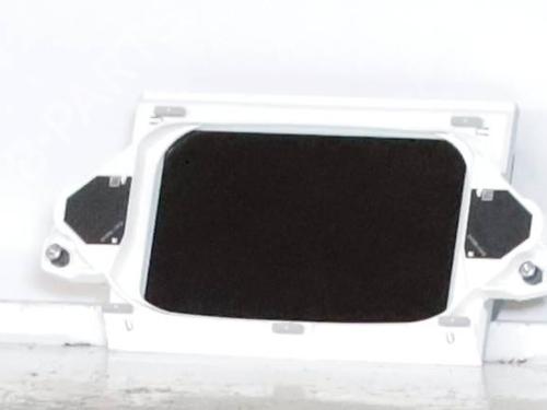 Compteur de vitesse DS DS 3 / DS 3 CROSSBACK (UR_, UC_, UJ_) E-TENSE (UZZKXZ) (156 hp) 30661912