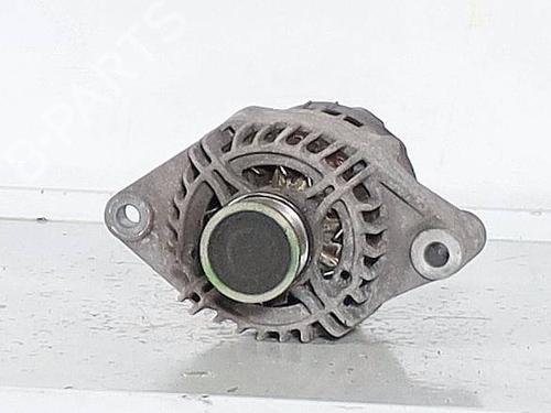 Generator FIAT DOBLO Platform/Chassis (263_) 1.6 D Multijet (263YXD1B, 263XYR1B, 263YXX1B, 263HXD1B,... (105 hp) 30442869