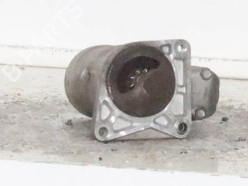 Used Starter Starter FIAT PANDA (169_) 1.2 (169.AXB11, 169.AXB1A) (60 hp) 28359920 28359920