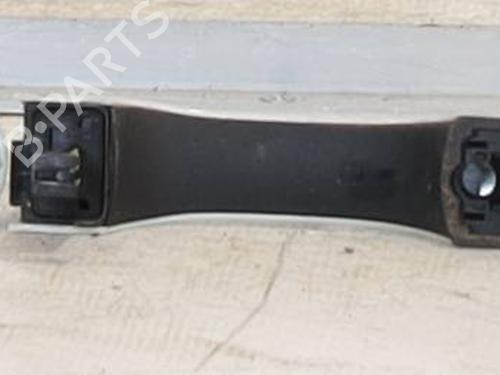 front-left-exterior-door-handle-jeep-renegade-suv-bu-b1-bv-2014-24177405 main image