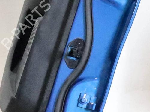 BP30111864C4 main image