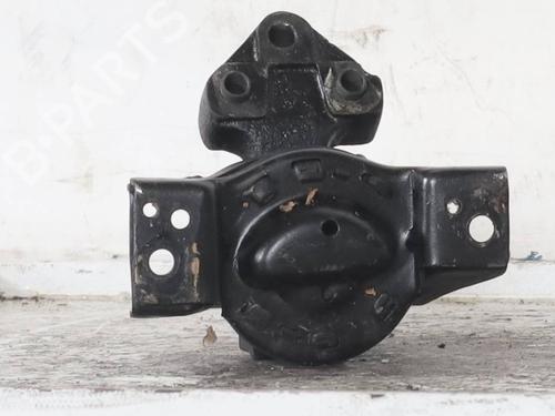 Used Engine mount Engine mount PEUGEOT 1007 (KM_) 1.6 16V (109 hp) 33319027 33319027