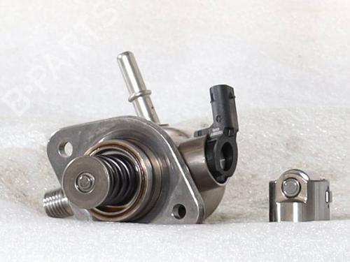 Used Injection pump Injection pump 38590456 38590456