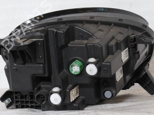 Left headlight ABARTH 600e (365) TURISMO | BP36798140C28  - Image 5