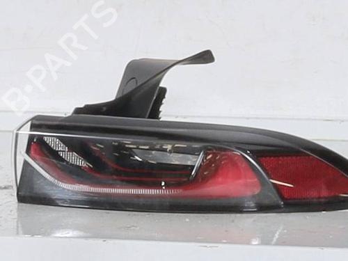 Used Right taillight ALFA ROMEO TONALE (965_) 1.3 Hybrid Q4 (280 hp) 29403149