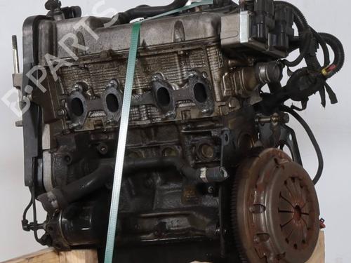 Motor FIAT PUNTO (188_) 1.2 60 (188.030, .050, .130, .150, .230, .250) | BP29826805M1